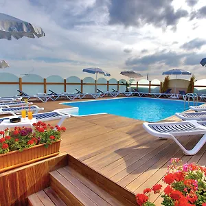 Otel Trend