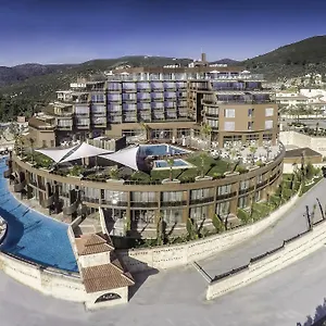 suhan360-hotel.aegeanhotels.net/